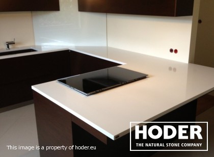 KITCHEN WORKTOPS Quartz 300
