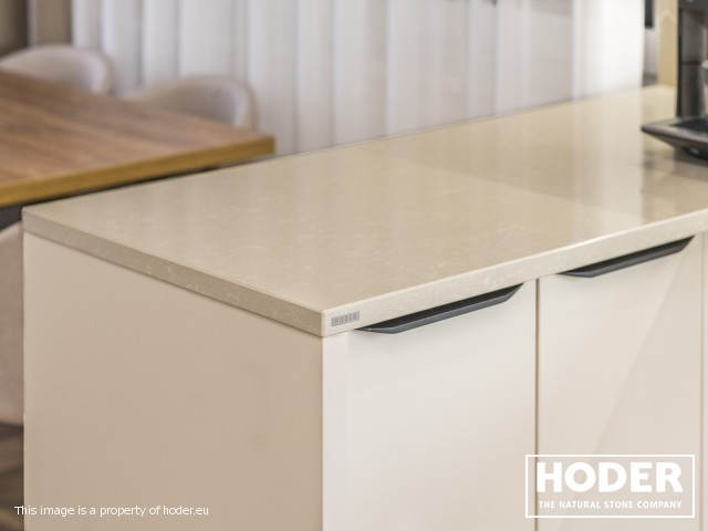 Kitchen worktops QUARTZ 8000 - zdjęcie numer 16