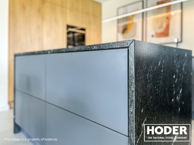 KITCHEN WORKTOPS GRANITE 466 - zdjęcie numer 18