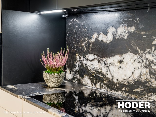 Kitchen worktops granite 464 - zdjęcie numer 18