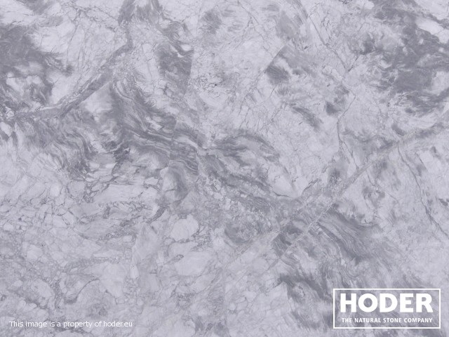 Dolomite 497 satinato - zdjęcie numer 3