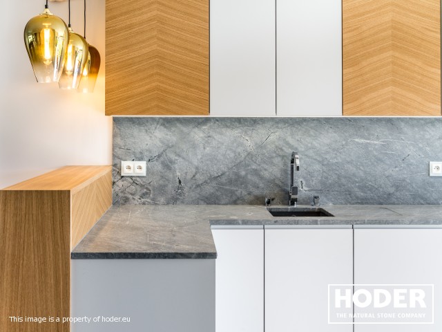 KITCHEN WORKTOPS GRANITE 469 - zdjęcie numer 5