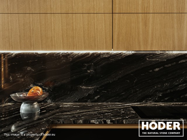 Kitchen worktops Granite 438 - zdjęcie numer 5