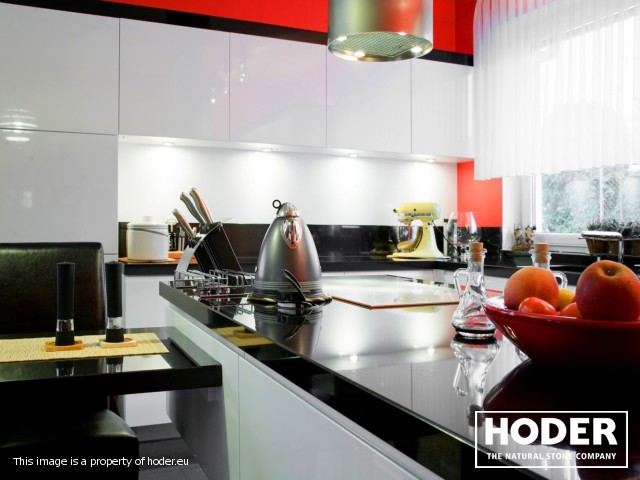 KITCHEN WORKTOPS GRANITE 29 - zdjęcie numer 3