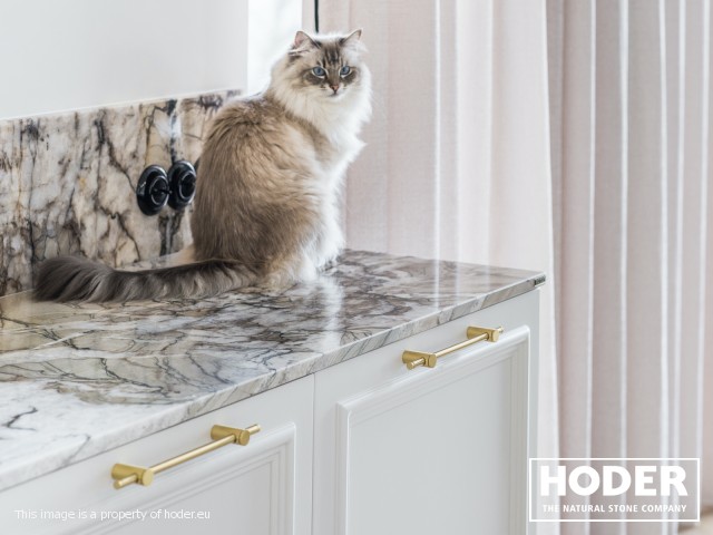 Kitchen worktops granite 707 - zdjęcie numer 10