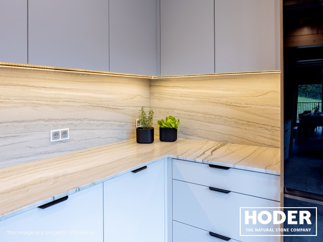 Natural Quartzite 721 - zdjęcie numer 5