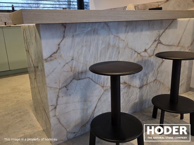 natural quartzite 702 - zdjęcie numer 44