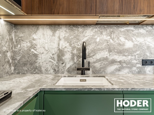 Dolomite 497 satinato - zdjęcie numer 27