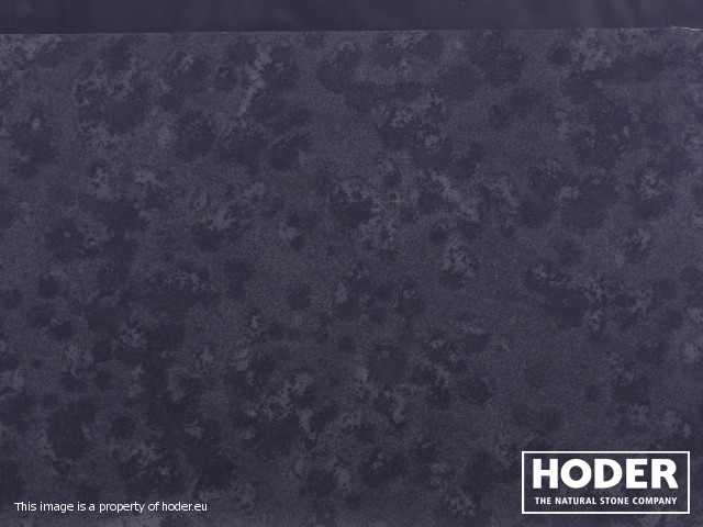 Granite 404 - zdjęcie numer 3