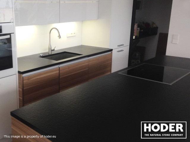 KITCHEN WORKTOPS GRANITE 61 - zdjęcie numer 1
