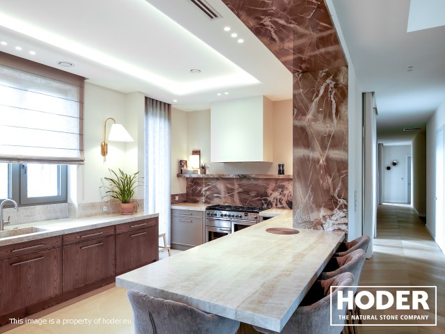 NATURAL QUARTZITE 431 - zdjęcie numer 38