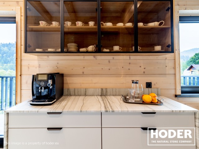 Natural Quartzite 721 - zdjęcie numer 10