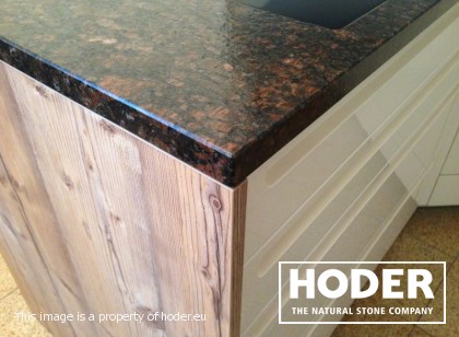 Kitchen worktops Granite 453