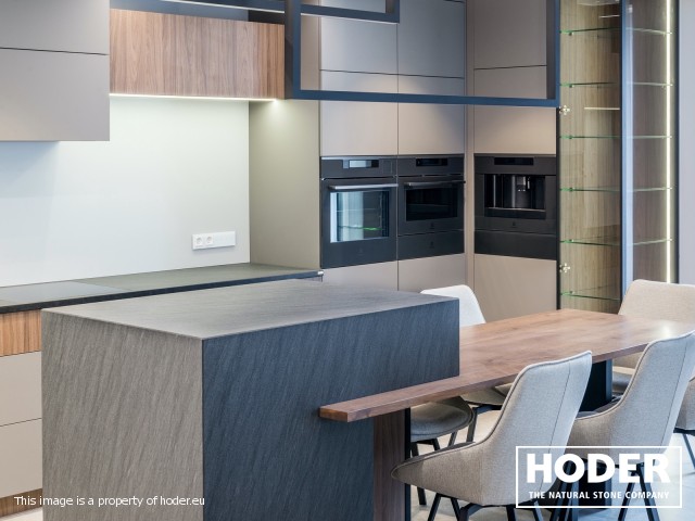 Kitchen worktops Granite 474 - zdjęcie numer 9