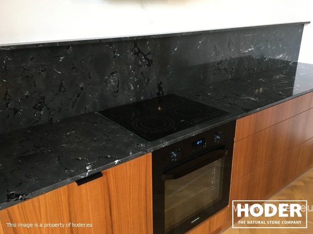 NATURAL QUARTZITE 448 - zdjęcie numer 7