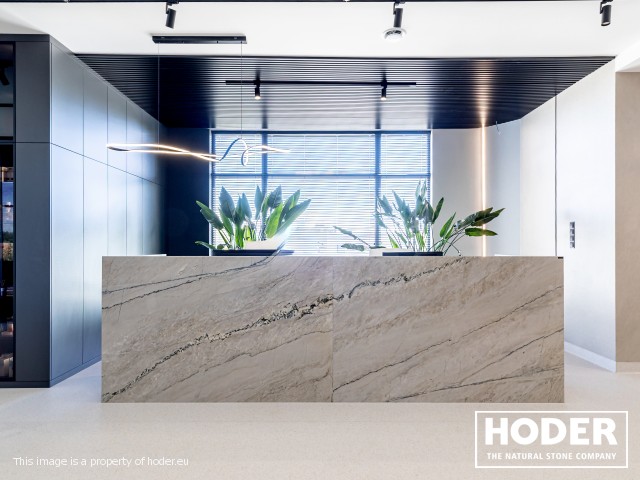 NATURAL QUARTZITE 431 - zdjęcie numer 30