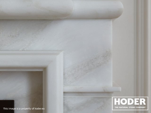 Fireplaces marble 129, kitchen worktops and bathroom tops dolomite 495 - zdjęcie numer 3