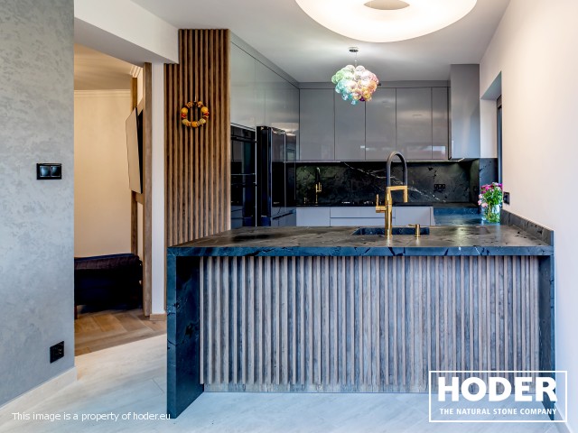 NATURAL QUARTZITE 470 leather - zdjęcie numer 160