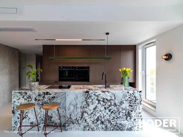 Kitchen worktops natural quartzite 712 - zdjęcie numer 1