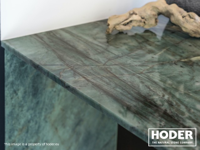 Kitchen worktops granite 493 - zdjęcie numer 11