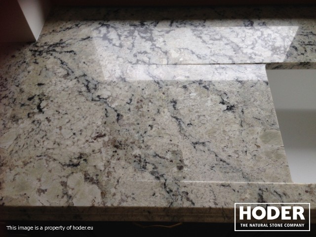 Granite 409 - zdjęcie numer 4