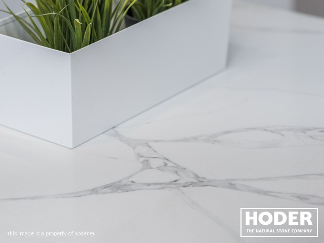 Kitchen worktops QUARTZ 1103 - zdjęcie numer 9