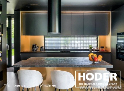 KITCHEN WORKTOPS GRANITE 470
