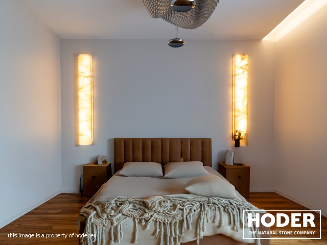 Onyx 128 - zdjęcie numer 15