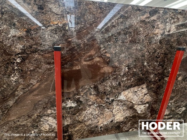 Granite 423* - zdjęcie numer 4