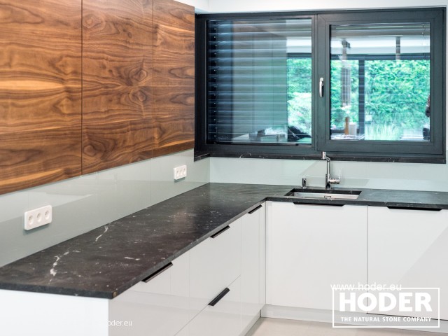 NATURAL QUARTZITE 490 - zdjęcie numer 12