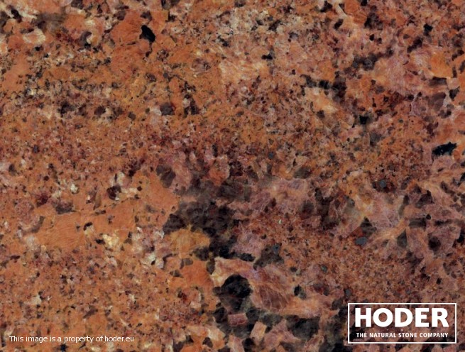 Granite 11*