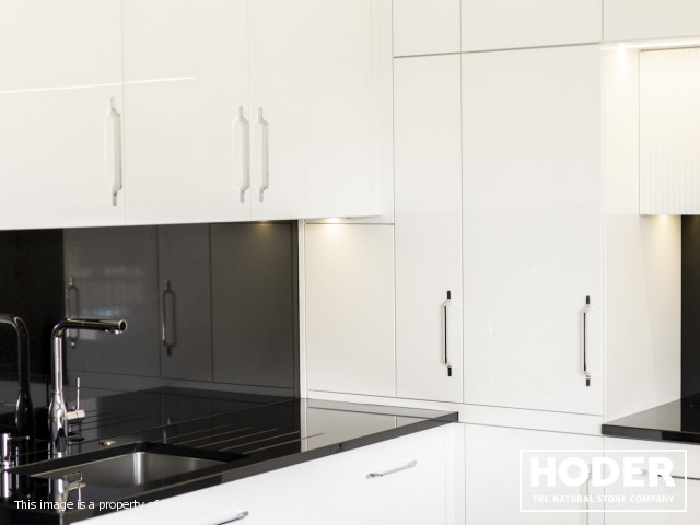 Kitchen worktops granite 29 - zdjęcie numer 12