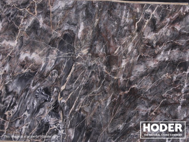 Marble 212 - zdjęcie numer 2