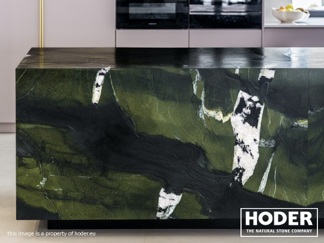 Kitchen worktops granite 471 - zdjęcie numer 8