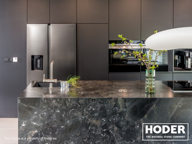 NATURAL QUARTZITE 490 - zdjęcie numer 15