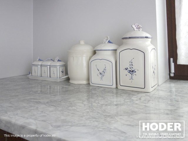 KITCHEN WORKTOPS GRANITE 96 - zdjęcie numer 3