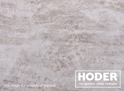 NATURAL QUARTZITE 738