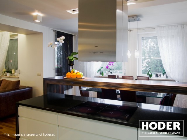KITCHEN WORKTOPS GRANITE 29 - zdjęcie numer 2