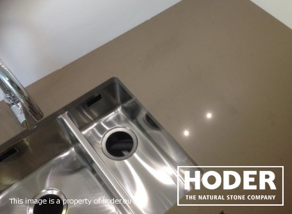KITCHEN WORKTOPS Quartz 8000