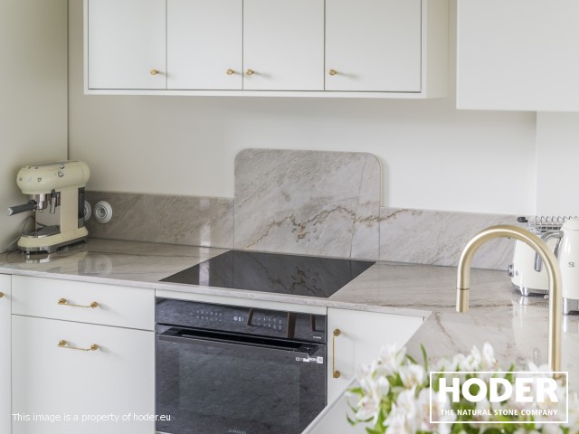 Kitchen worktops granite 431 - zdjęcie numer 5