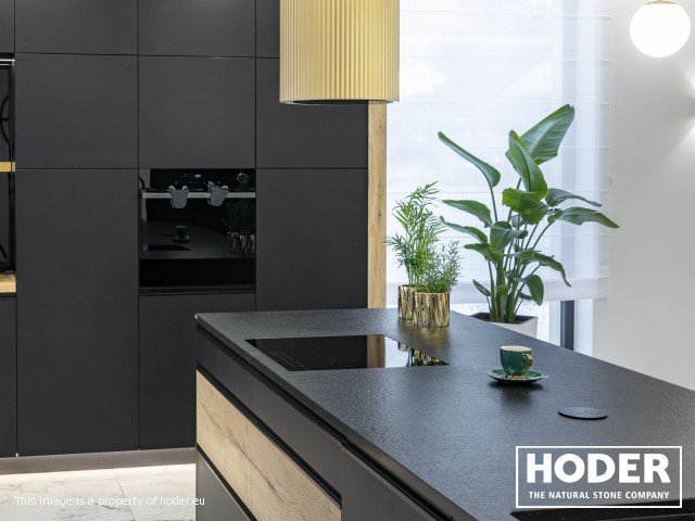 Kitchen worktops granite 61 and onyks 117 - zdjęcie numer 11