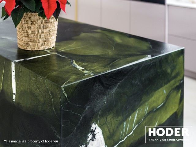 Kitchen worktops granite 471 - zdjęcie numer 6