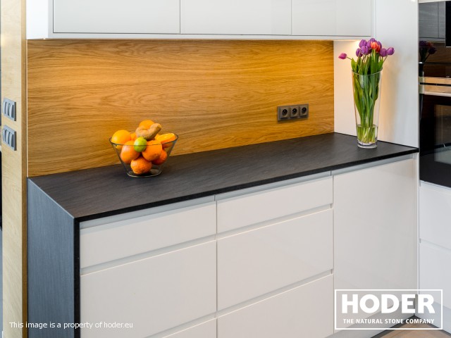 Kitchen worktops Granite 474 - zdjęcie numer 4
