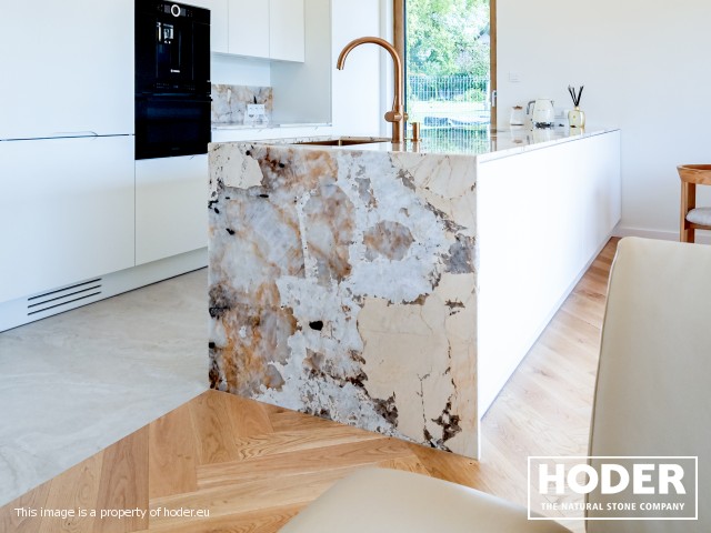 NATURAL QUARTZITE 411* - zdjęcie numer 6