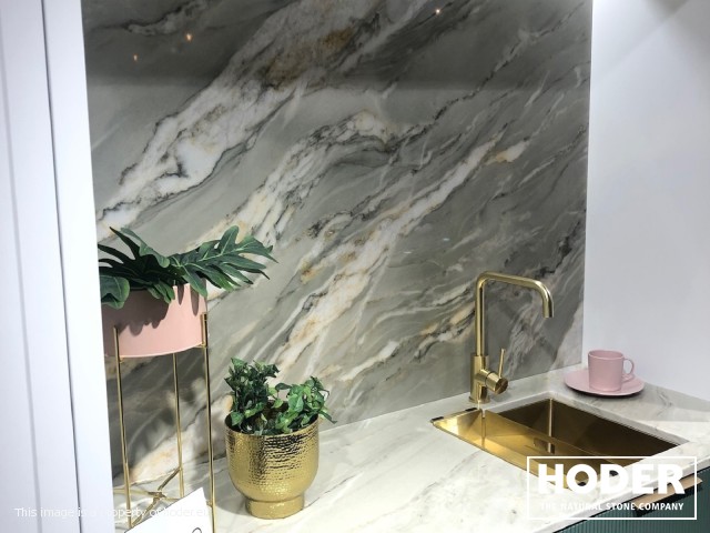 KITCHEN WORKTOPS GRANITE 55 - zdjęcie numer 1