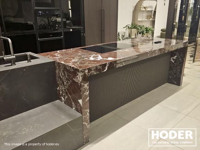 Marble 134 - zdjęcie numer 9