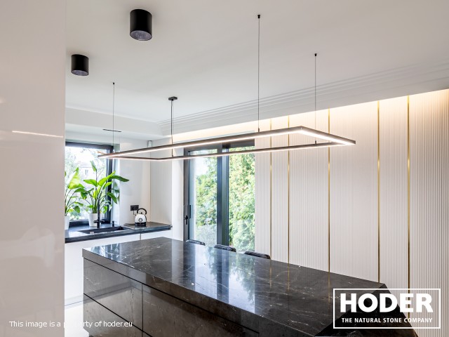 Kitchen worktops natural quartzite 448 - zdjęcie numer 6