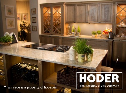 KITCHEN WORKTOPS GRANITE 41