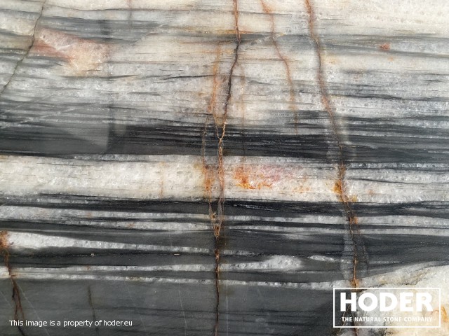 NATURAL QUARTZITE 492 - zdjęcie numer 1