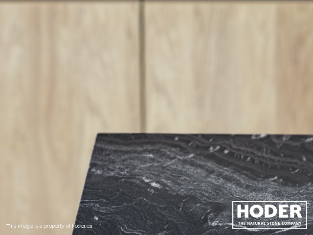 Granite 465 satinato - zdjęcie numer 23